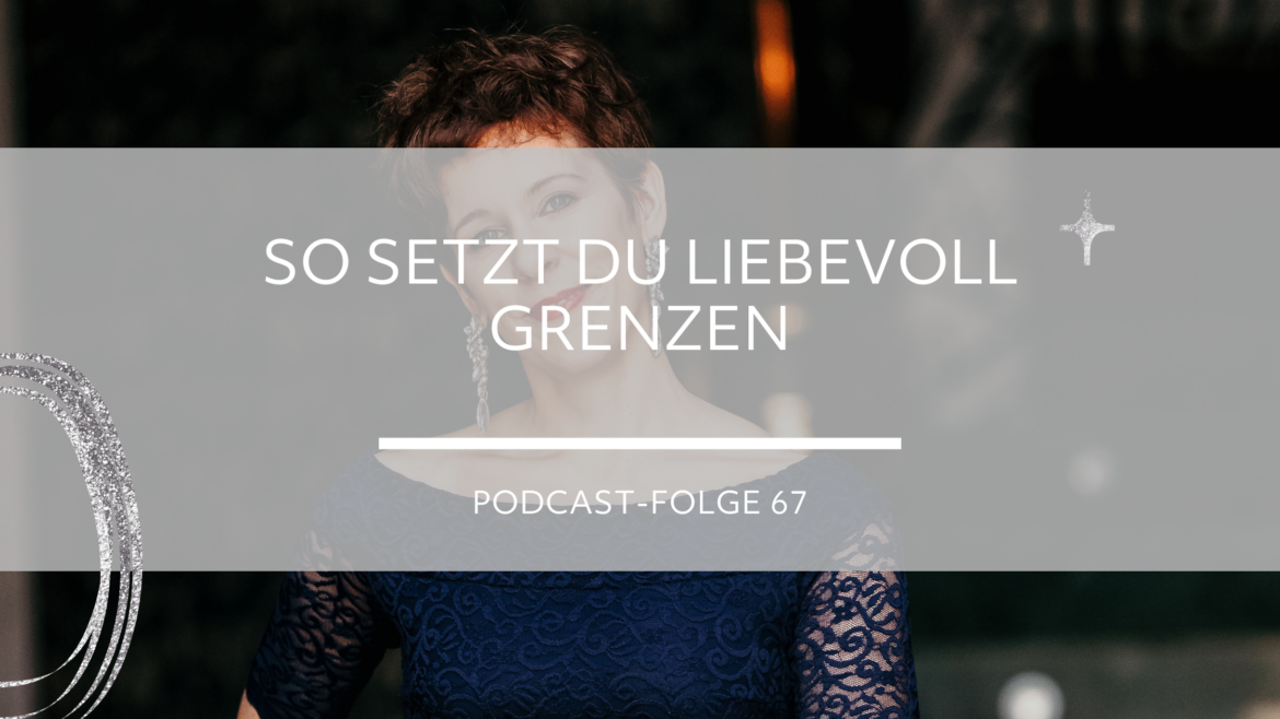 Thumbnail Podcast Blog (6)