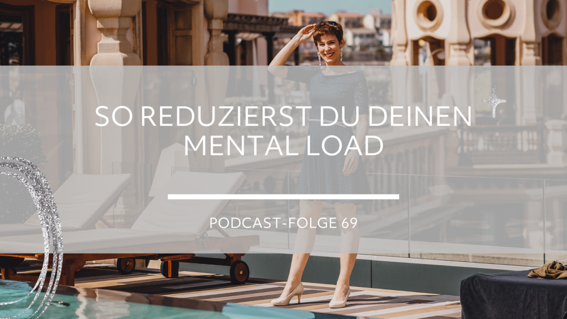 Thumbnail Podcast Blog (7)
