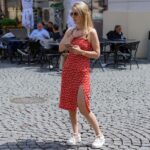 Elisa (Name geändert)