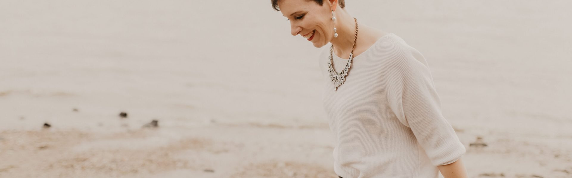 20220912-annika-buehnemann-xeniabluhm1-236